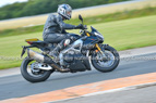 Rapid Training Day. 13th July 2023