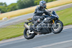Rapid Training Day. 13th July 2023