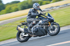 Rapid Training Day. 13th July 2023