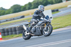 Rapid Training Day. 13th July 2023