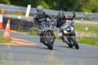 Rapid Training Day. 13th July 2023