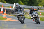 Rapid Training Day. 13th July 2023