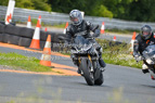 Rapid Training Day. 13th July 2023