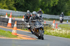 Rapid Training Day. 13th July 2023