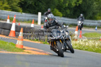 Rapid Training Day. 13th July 2023