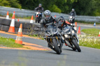 Rapid Training Day. 13th July 2023