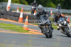 Rapid Training Day. 13th July 2023