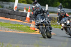 Rapid Training Day. 13th July 2023