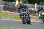 Rapid Training Day. 13th July 2023