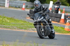 Rapid Training Day. 13th July 2023