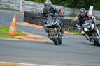 Rapid Training Day. 13th July 2023