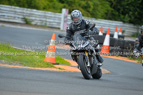 Rapid Training Day. 13th July 2023
