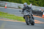 Rapid Training Day. 13th July 2023
