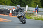 Rapid Training Day. 13th July 2023