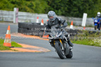 Rapid Training Day. 13th July 2023
