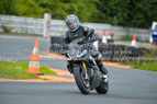 Rapid Training Day. 13th July 2023