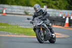 Rapid Training Day. 13th July 2023