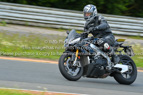 Rapid Training Day. 13th July 2023