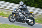 Rapid Training Day. 13th July 2023