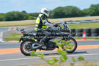 Rapid Training Day. 13th July 2023