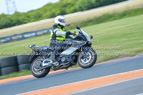 Rapid Training Day. 13th July 2023