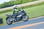 Rapid Training Day. 13th July 2023