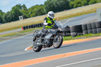 Rapid Training Day. 13th July 2023