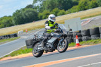 Rapid Training Day. 13th July 2023