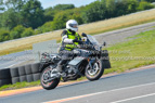 Rapid Training Day. 13th July 2023