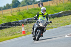Rapid Training Day. 13th July 2023