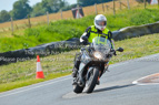 Rapid Training Day. 13th July 2023