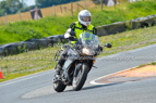 Rapid Training Day. 13th July 2023