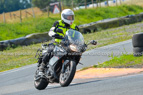 Rapid Training Day. 13th July 2023