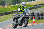 Rapid Training Day. 13th July 2023