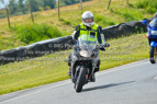 Rapid Training Day. 13th July 2023