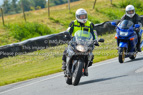 Rapid Training Day. 13th July 2023