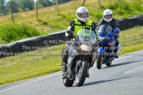 Rapid Training Day. 13th July 2023