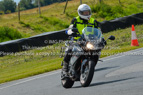 Rapid Training Day. 13th July 2023