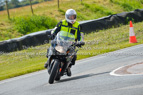 Rapid Training Day. 13th July 2023