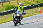 Rapid Training Day. 13th July 2023