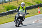 Rapid Training Day. 13th July 2023