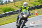 Rapid Training Day. 13th July 2023