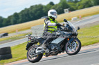 Rapid Training Day. 13th July 2023