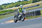 Rapid Training Day. 13th July 2023