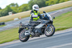 Rapid Training Day. 13th July 2023