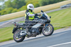 Rapid Training Day. 13th July 2023