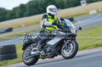 Rapid Training Day. 13th July 2023