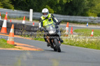 Rapid Training Day. 13th July 2023