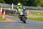 Rapid Training Day. 13th July 2023