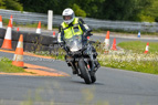 Rapid Training Day. 13th July 2023